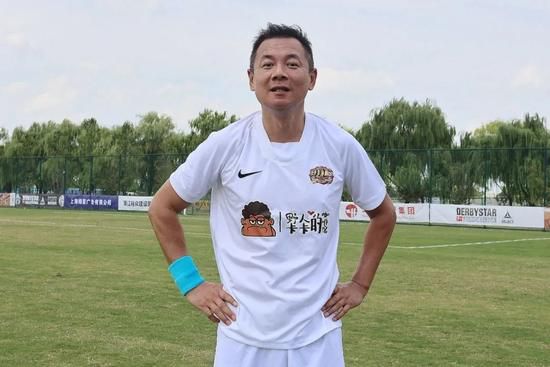 鲁大师在线电影免费观看播放